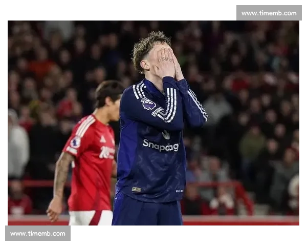 胡安卢转会遇挫，那不勒斯瞄准切尔西铁卫迪萨西