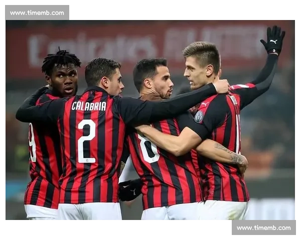 迪马济奥确认：卡马尔达续约米兰后外租，莱切领跑争夺战