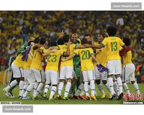 益起看球｜瑞超生死局：布洛马波卡纳保级战 VS 哥德堡盖斯欧战冲刺