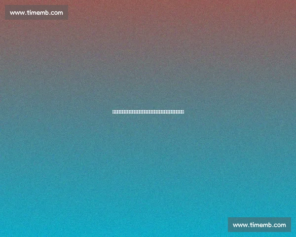 阵容仍存明显短板尤文图斯复兴之路为何依然艰难新赛季前景分析