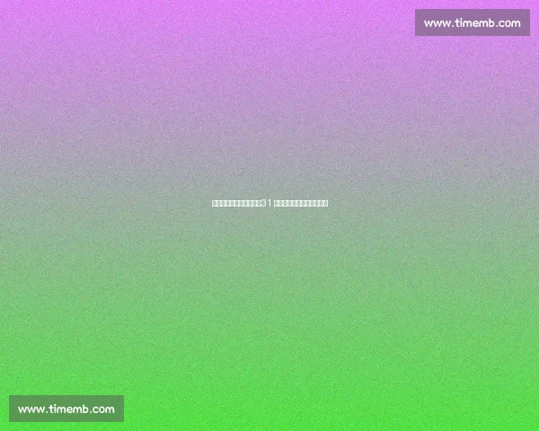 马竞官宣雷尼尔多离队：31 岁后卫合同到期加盟桑德兰