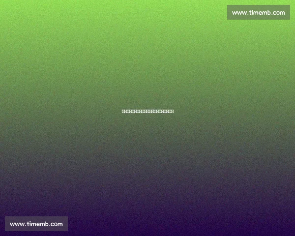 贝克汉姆米卢助阵苏超，草根联赛引爆国际热潮