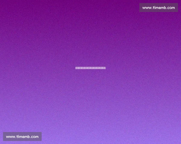 连云港主场激战淮安：铁血对决点燃盛夏激情