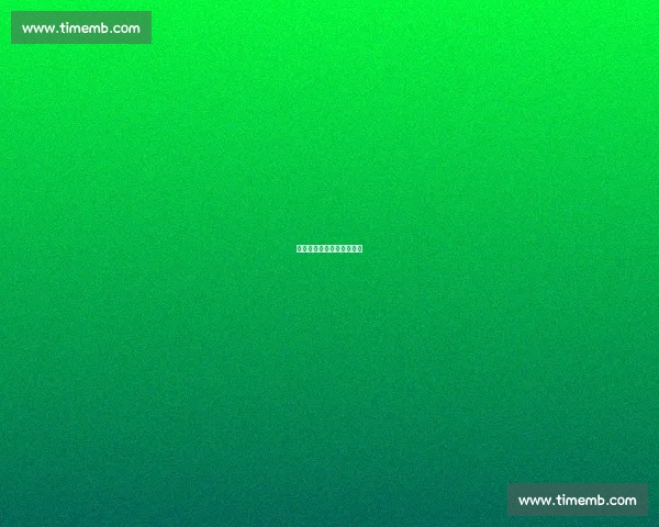 阿苏，跨越巫溪山海的奔赴